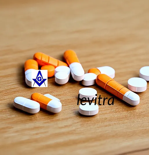 Comprar levitra sin receta medica